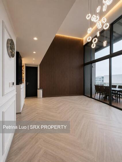 Twin Waterfalls (D19), Condominium #604461561
